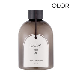 add_현대모비스 오로르 실내 클리너 500ml_20260121_015684.jpg